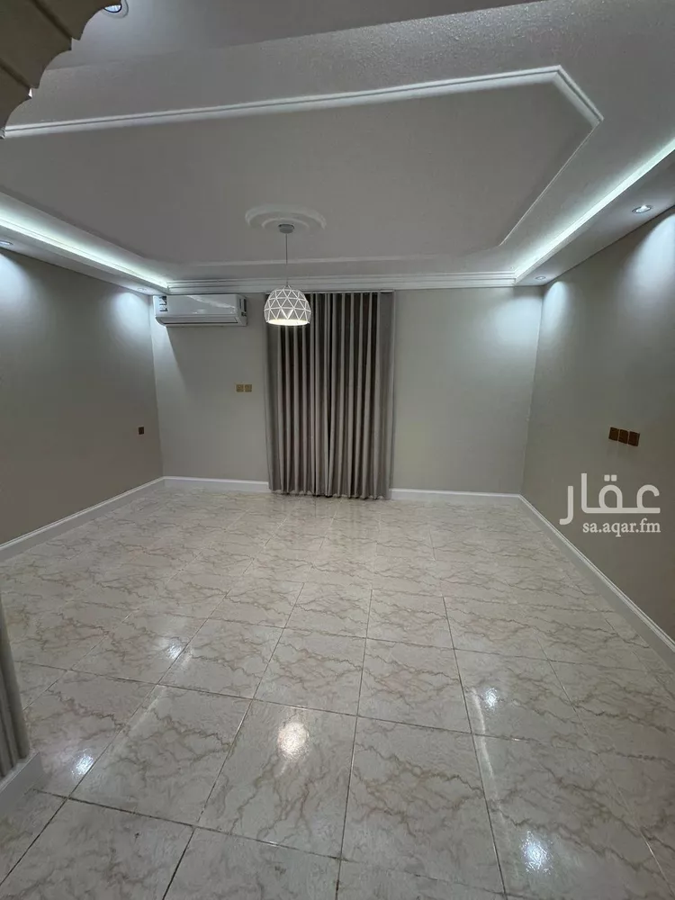 شقة للإيجار في شارع جبل الأرام, حي إشبيلية, مدينة الرياض, منطقة الرياض