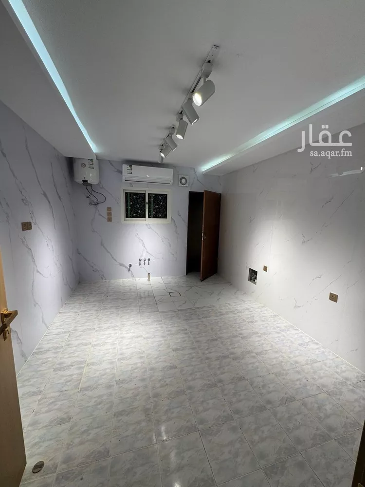 شقة للإيجار في شارع جبل الأرام, حي إشبيلية, مدينة الرياض, منطقة الرياض صورة 5