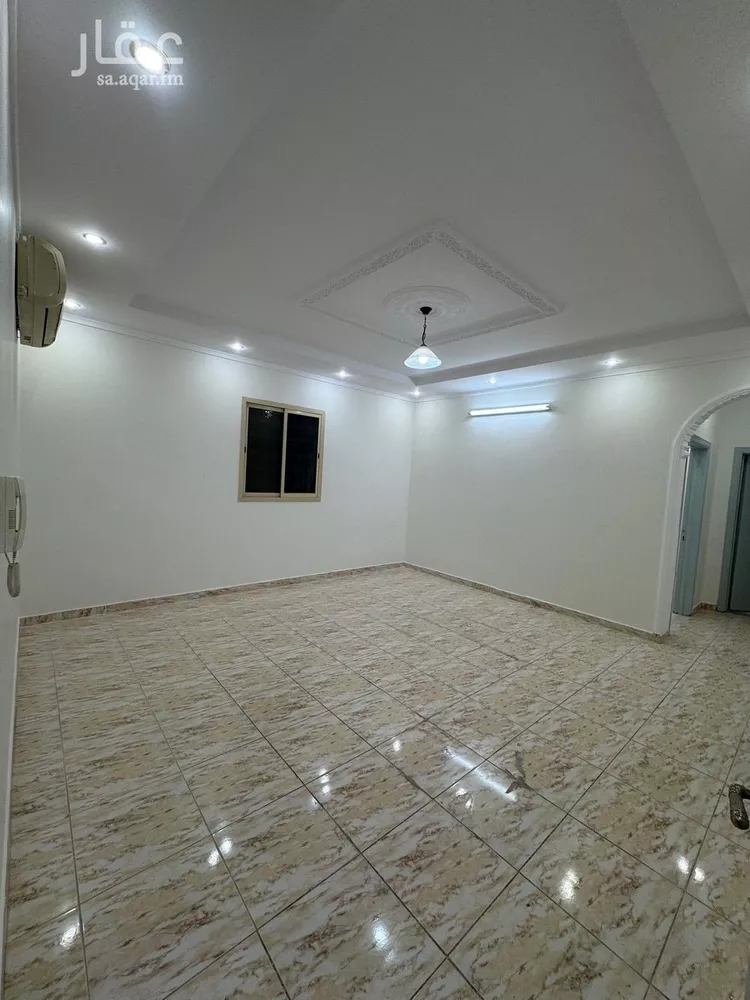 شقة للإيجار في شارع الجائزة, حي اليرموك, مدينة الرياض, منطقة الرياض 8