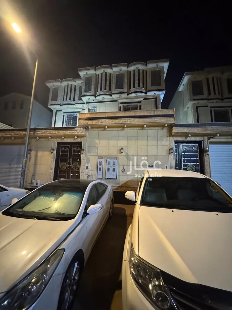 شقة للإيجار في شارع الجائزة, حي اليرموك, مدينة الرياض, منطقة الرياض 9