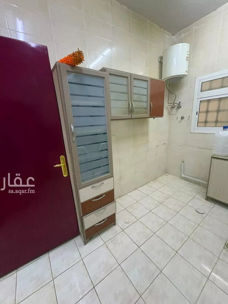 شقة للإيجار في شارع فرحة, حي اليرموك, مدينة الرياض, منطقة الرياض صورة 2