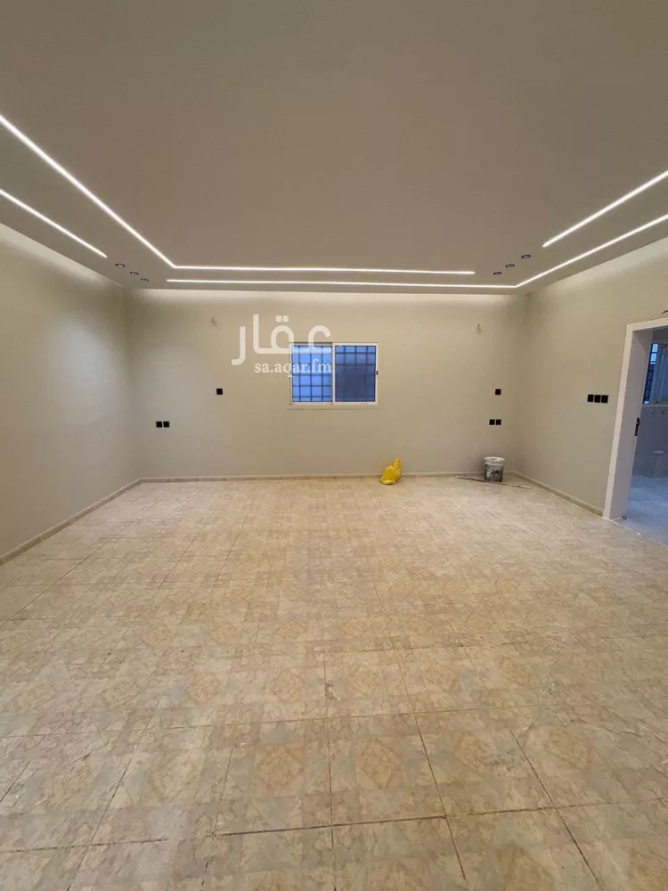 شقة للإيجار في شارع جبل الأرام, حي إشبيلية, مدينة الرياض, منطقة الرياض
