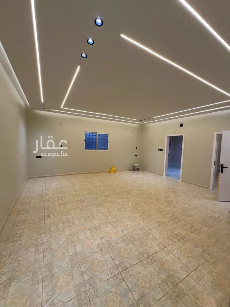 شقة للإيجار في شارع جبل الأرام, حي إشبيلية, مدينة الرياض, منطقة الرياض صورة 5