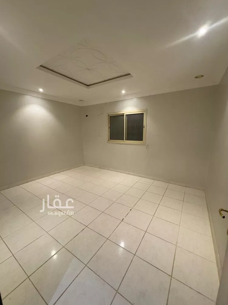 دور للإيجار في شارع الشعلة, حي اليرموك, مدينة الرياض, منطقة الرياض صورة 2