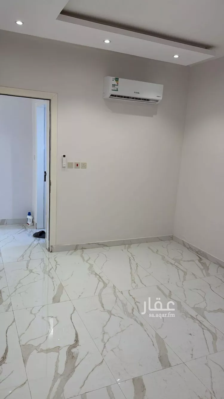 شقة للإيجار في شارع الأقرار, حي إشبيلية, مدينة الرياض, منطقة الرياض صورة 3
