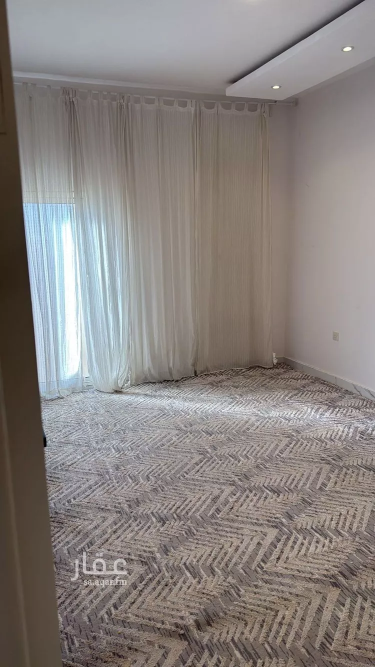 شقة للإيجار في شارع الأقرار, حي إشبيلية, مدينة الرياض, منطقة الرياض صورة 5