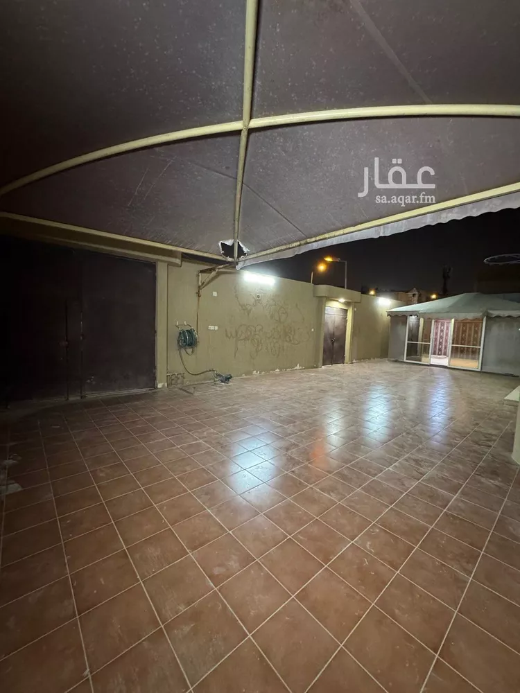 دور للإيجار في شارع الشعلة, حي اليرموك, مدينة الرياض, منطقة الرياض 6