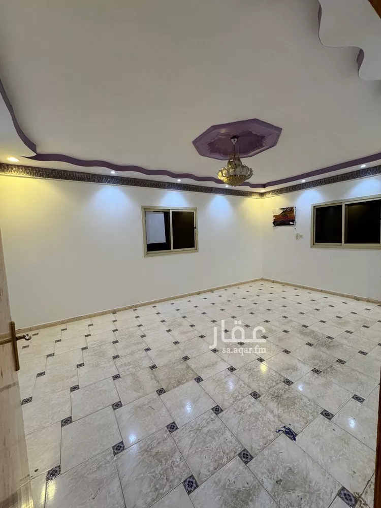 دور للإيجار في شارع الشعلة, حي اليرموك, مدينة الرياض, منطقة الرياض 8