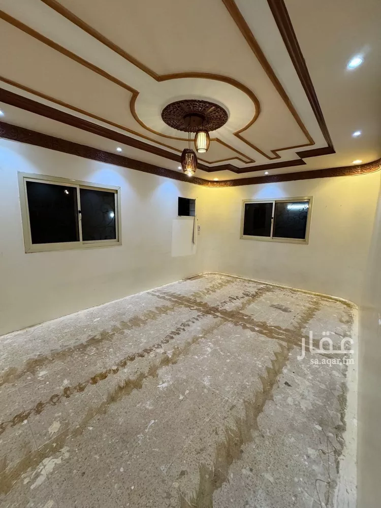 دور للإيجار في شارع الشعلة, حي اليرموك, مدينة الرياض, منطقة الرياض 18
