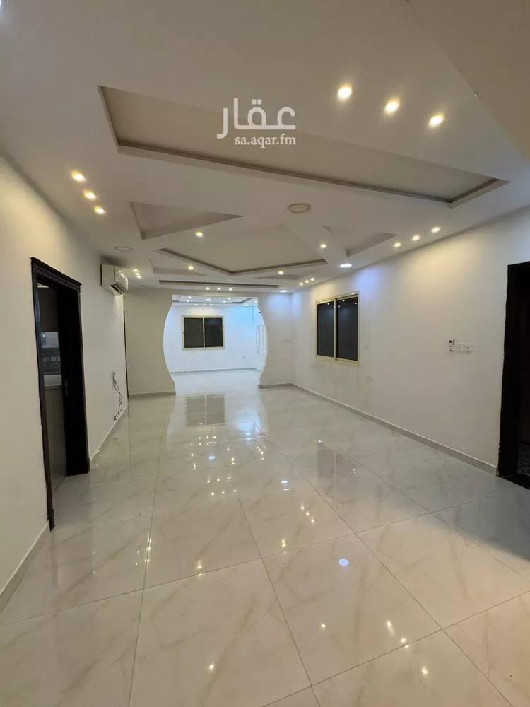 فيلا للإيجار في شارع رفحاء, حي اليرموك, مدينة الرياض, منطقة الرياض 21