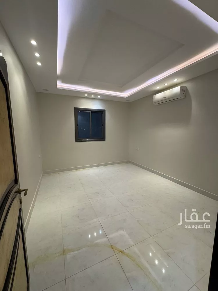 شقة للإيجار في شارع شهيد الدين ثم الوطن مشعل عائد مارق الع, حي اليرموك, مدينة الرياض, منطقة الرياض صورة 4