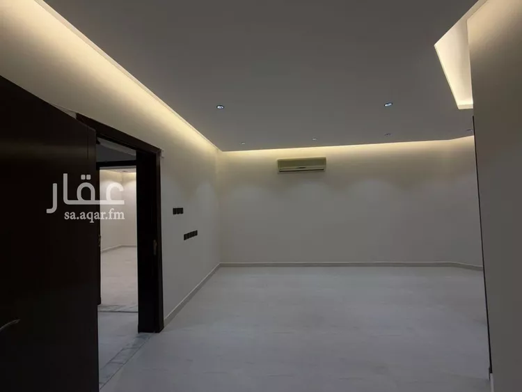 شقة للإيجار في شارع الأقرار, حي إشبيلية, مدينة الرياض, منطقة الرياض صورة 2