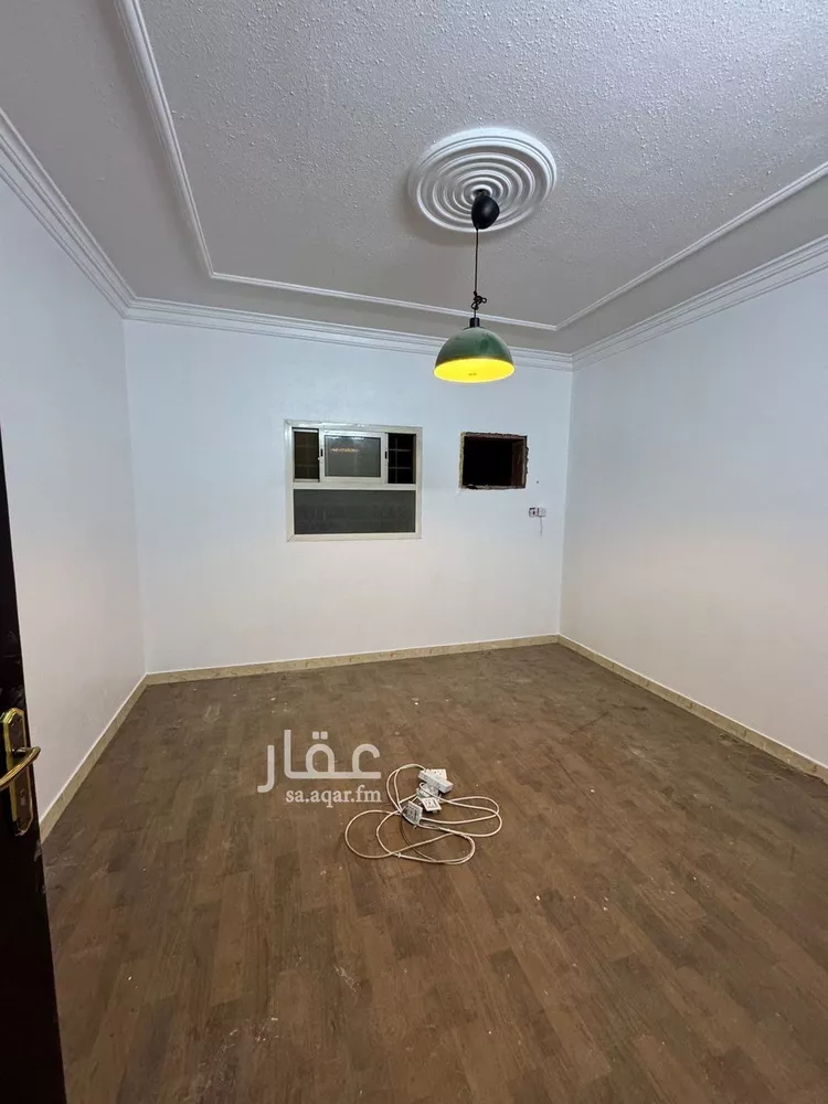 شقة للإيجار في شارع رفيعة, حي اليرموك, مدينة الرياض, منطقة الرياض