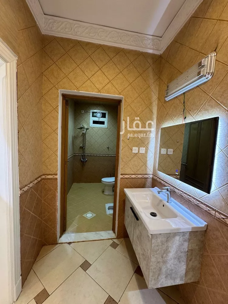 Apartment for Rent in Riyadh Al Yarmouk صورة 2