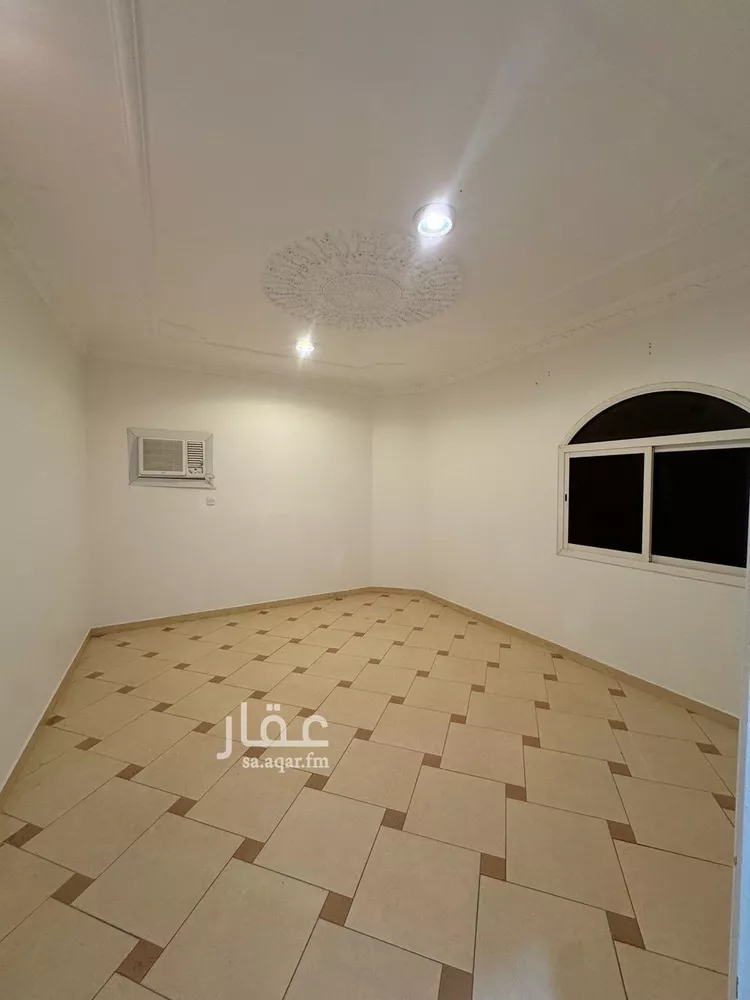 Apartment for Rent in Riyadh Al Yarmouk صورة 5