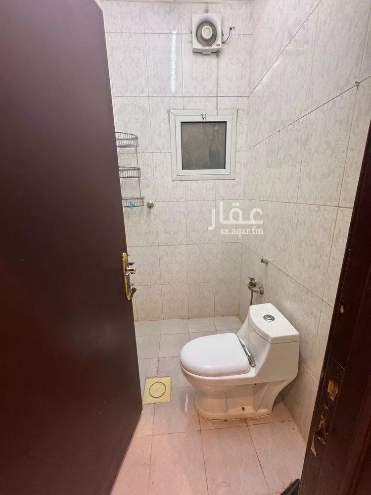 شقة للإيجار في شارع بحر العرب, حي اليرموك, مدينة الرياض, منطقة الرياض صورة 5