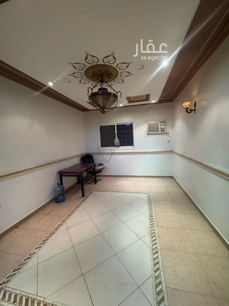شقة للإيجار في شارع علي بن أحمد بن يعيش, حي إشبيلية, مدينة الرياض, منطقة الرياض