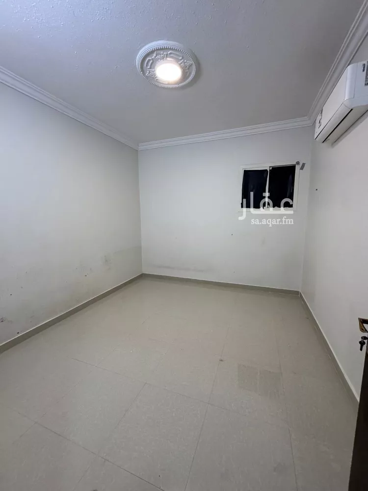 Apartment for Rent in Riyadh Ishbiliyah صورة 2