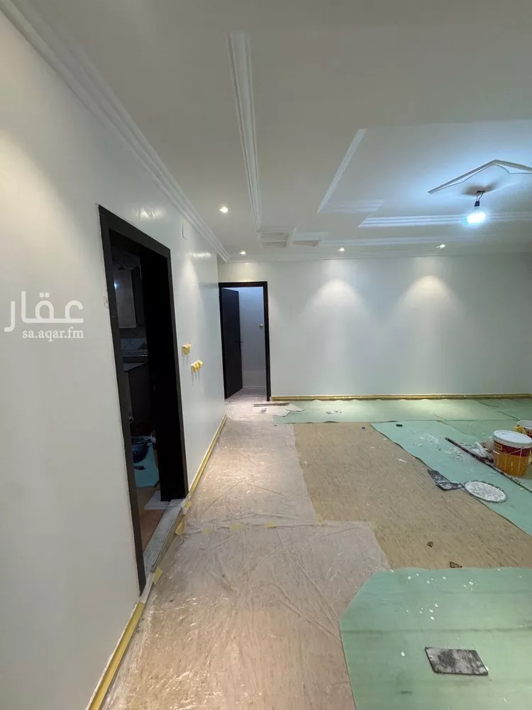 شقة للإيجار في شارع النضارة, حي إشبيلية, مدينة الرياض, منطقة الرياض صورة 3