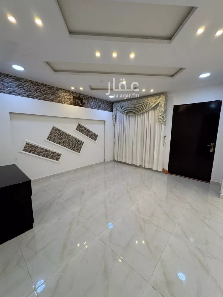 فيلا للإيجار في شارع مندلي, حي اليرموك, مدينة الرياض, منطقة الرياض 15