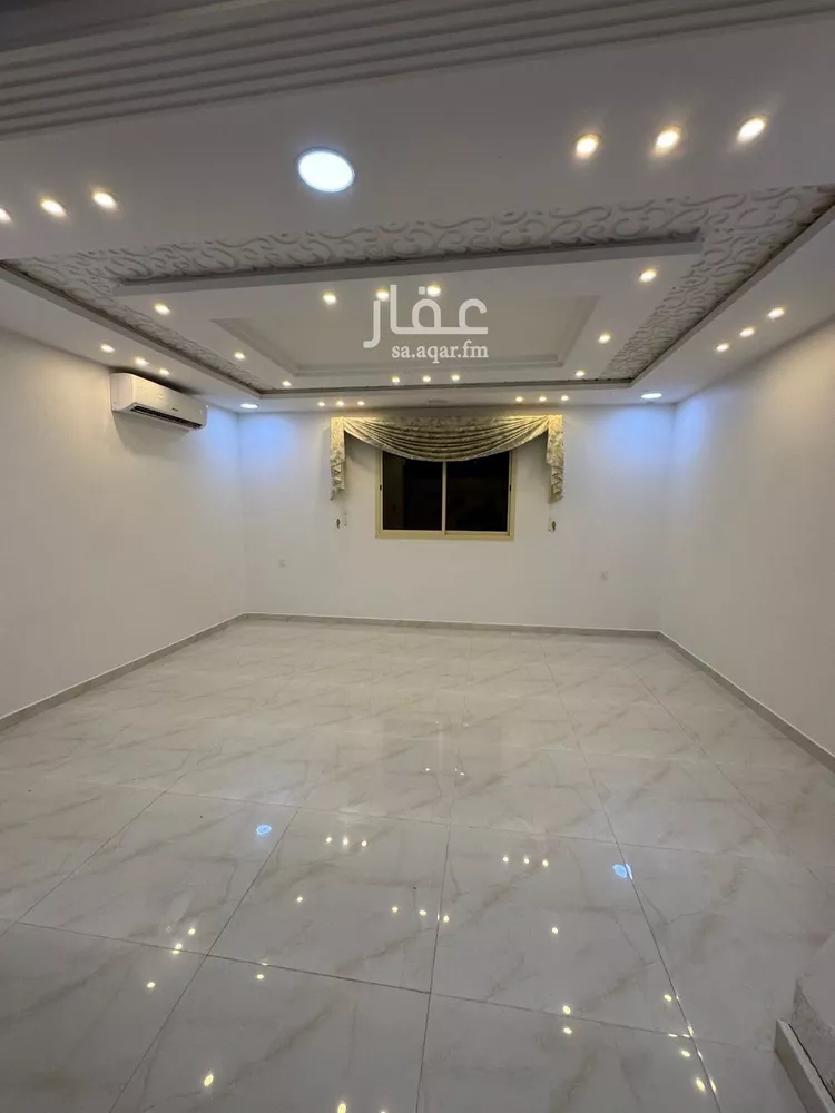 فيلا للإيجار في شارع مندلي, حي اليرموك, مدينة الرياض, منطقة الرياض 17