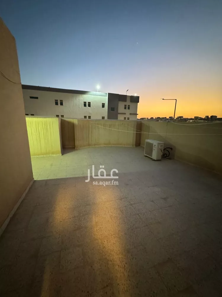 فيلا للإيجار في شارع مندلي, حي اليرموك, مدينة الرياض, منطقة الرياض 24