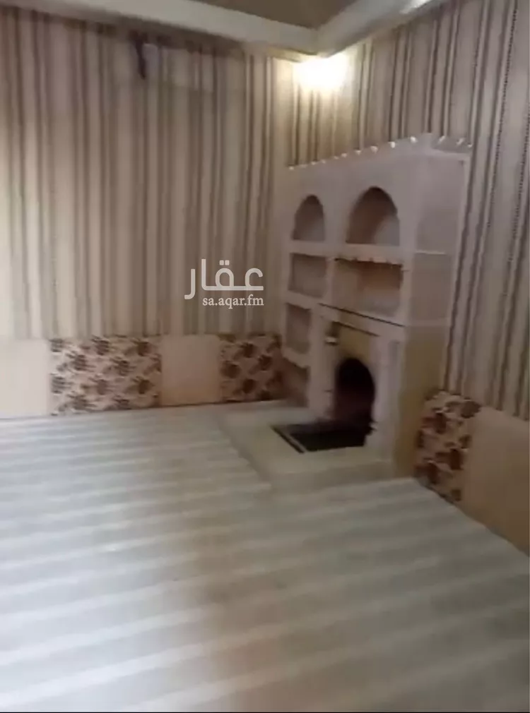 Floor for Rent in Riyadh Al Khaleej صورة 4