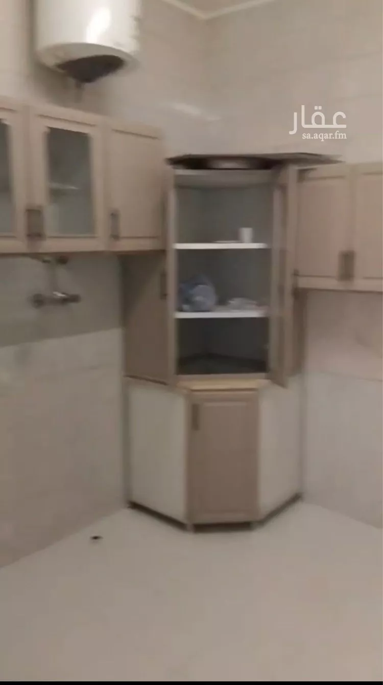 Apartment for Rent in Riyadh Ishbiliyah صورة 4
