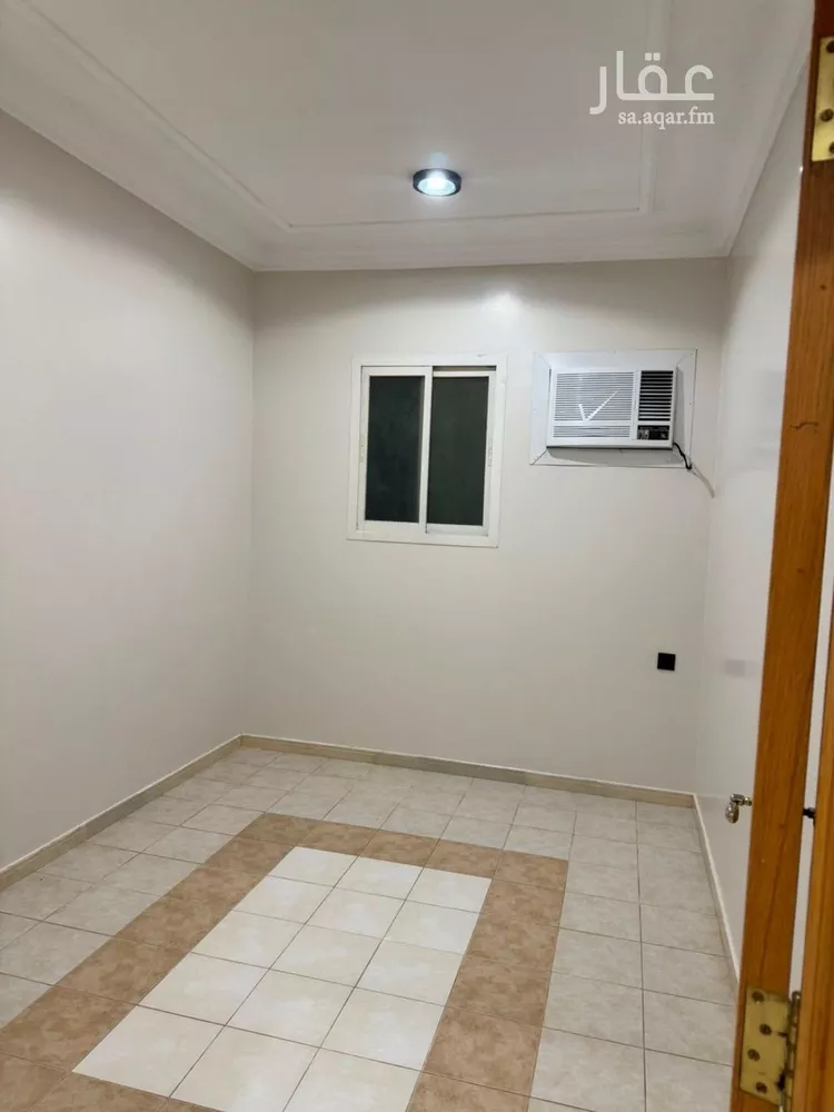 دور للإيجار في شارع رقم 283, حي الجزيرة, مدينة الرياض, منطقة الرياض صورة 3