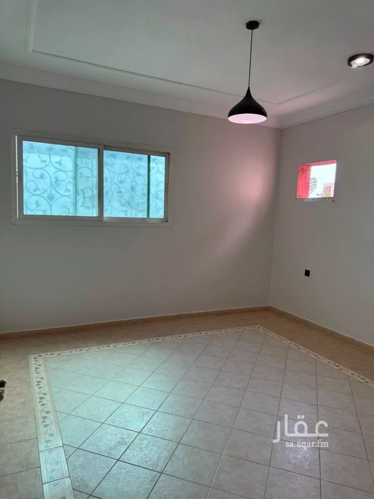 شقة للإيجار في شارع رقم 283, حي الجزيرة, مدينة الرياض, منطقة الرياض