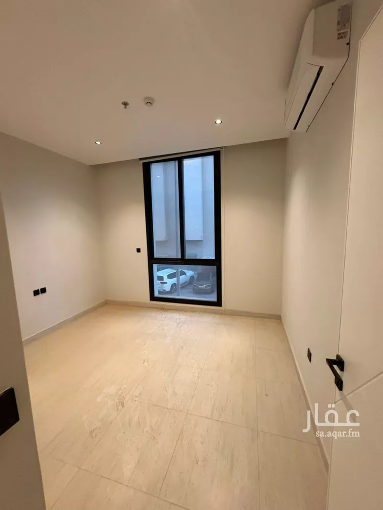 Apartment for Rent in Riyadh Ash Shuhada صورة 2