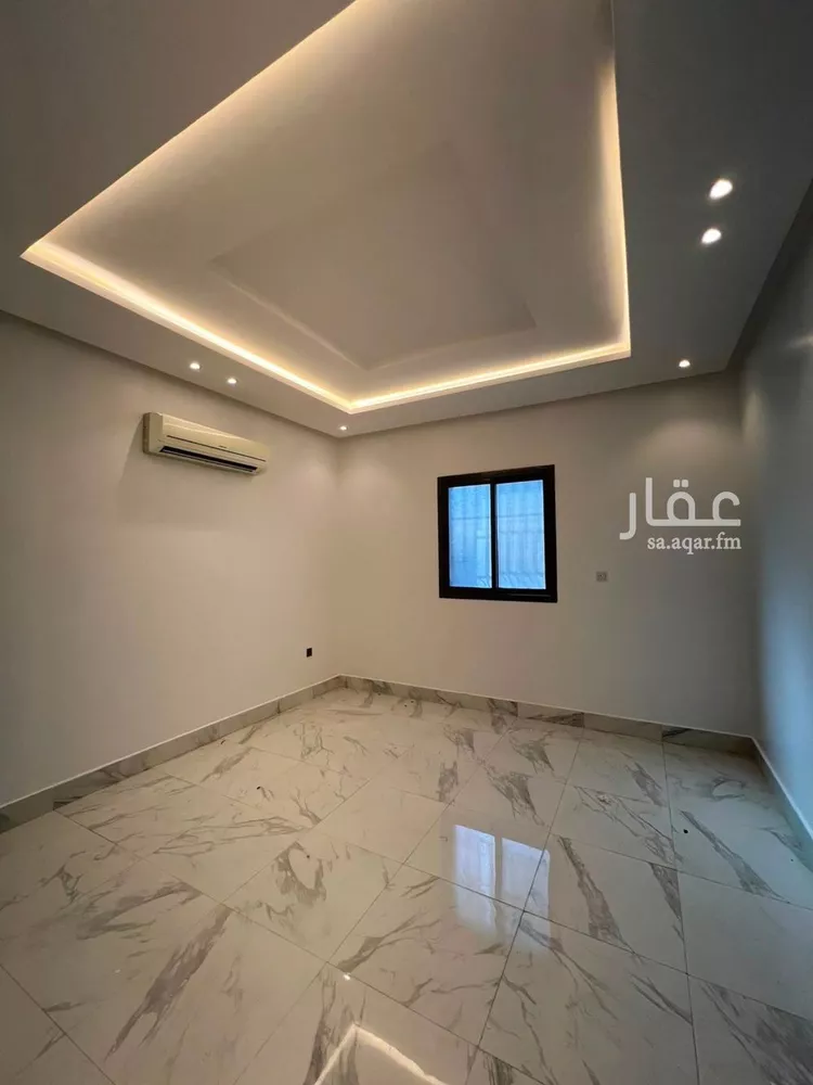 Apartment for Rent in Riyadh Al Yarmouk صورة 4