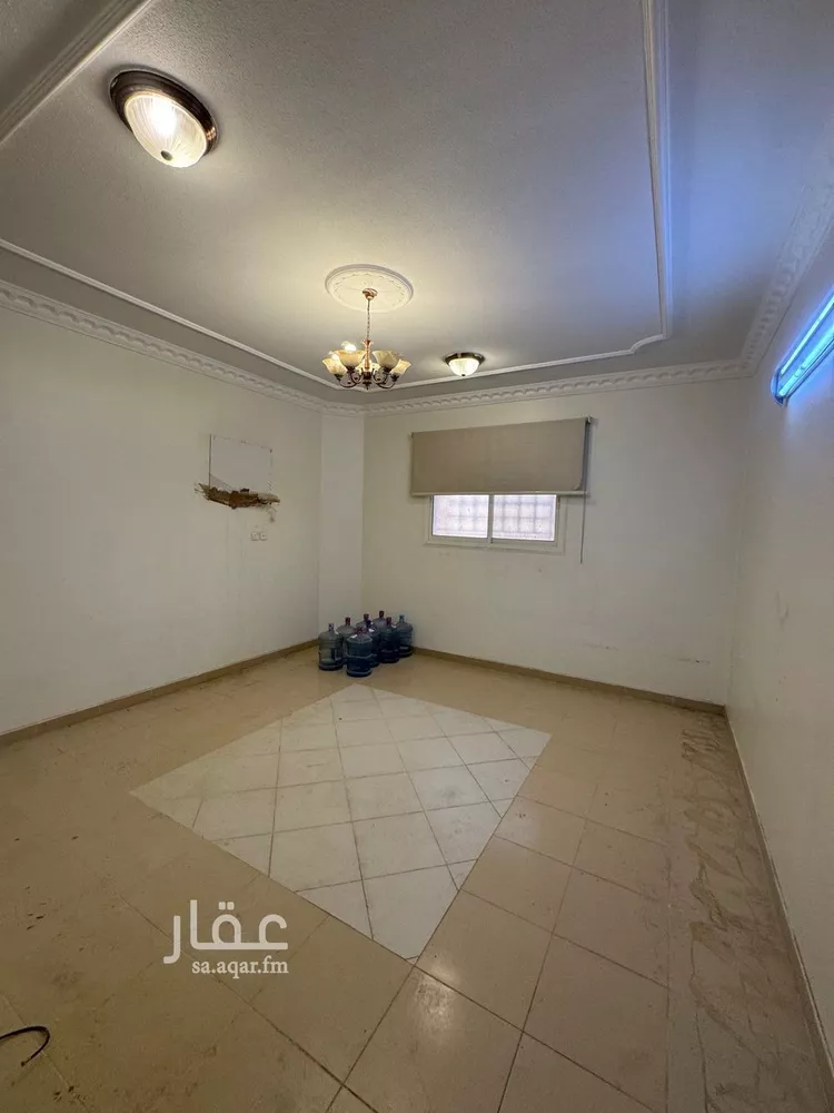 Apartment for Rent in Riyadh Ishbiliyah