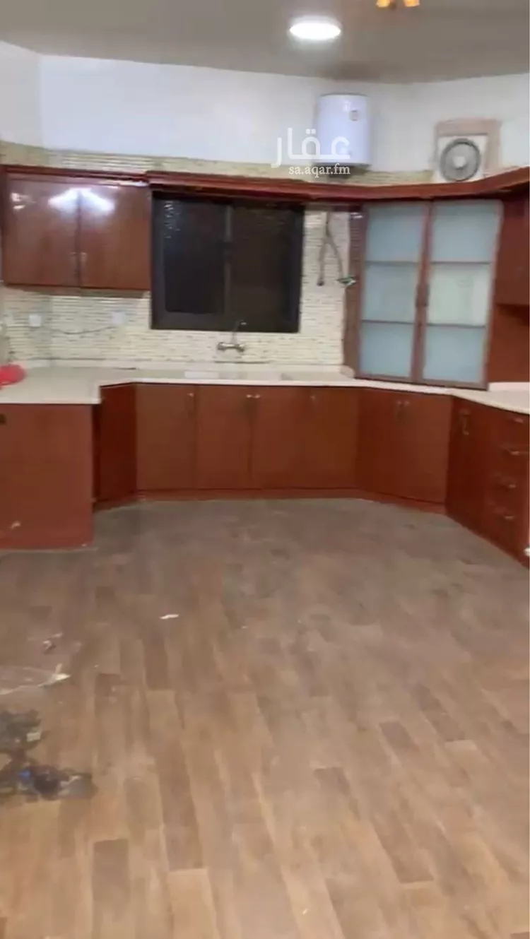 Floor for Rent in Riyadh Al Yarmouk