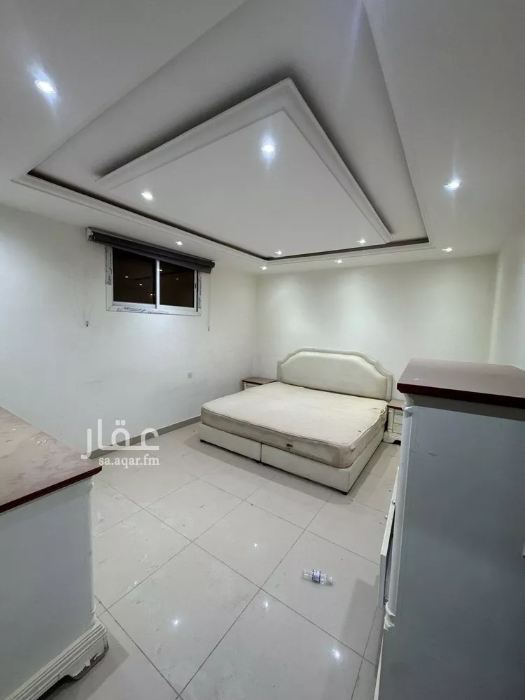 شقة للإيجار في شارع الهميج, حي إشبيلية, مدينة الرياض, منطقة الرياض صورة 4