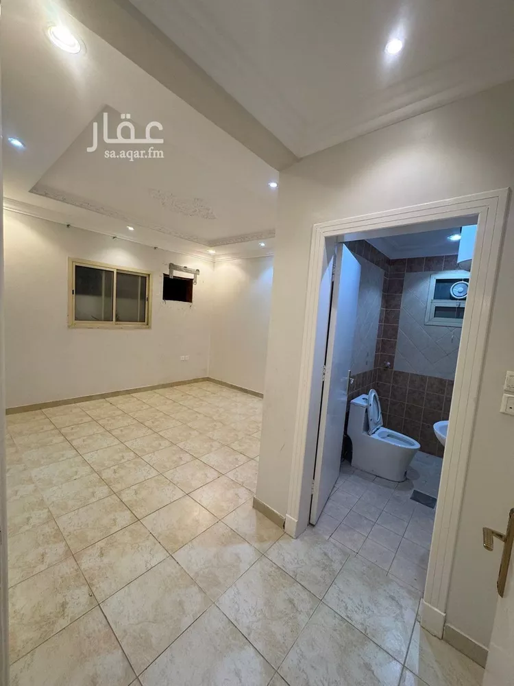 شقة للإيجار في شارع جبل الأرام, حي إشبيلية, مدينة الرياض, منطقة الرياض صورة 5