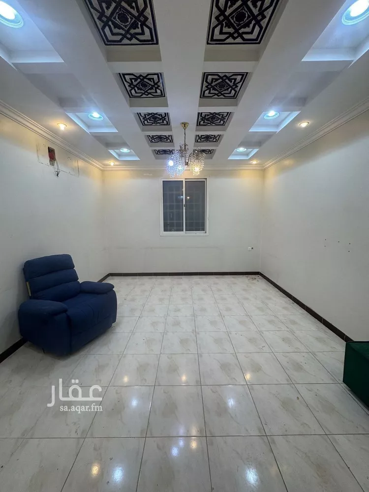 Apartment for Rent in Riyadh Ishbiliyah صورة 2