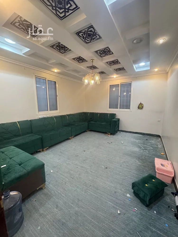 Apartment for Rent in Riyadh Ishbiliyah صورة 5