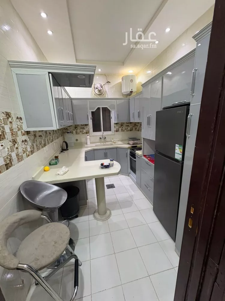 Apartment for Rent in Riyadh Al Yarmouk صورة 2