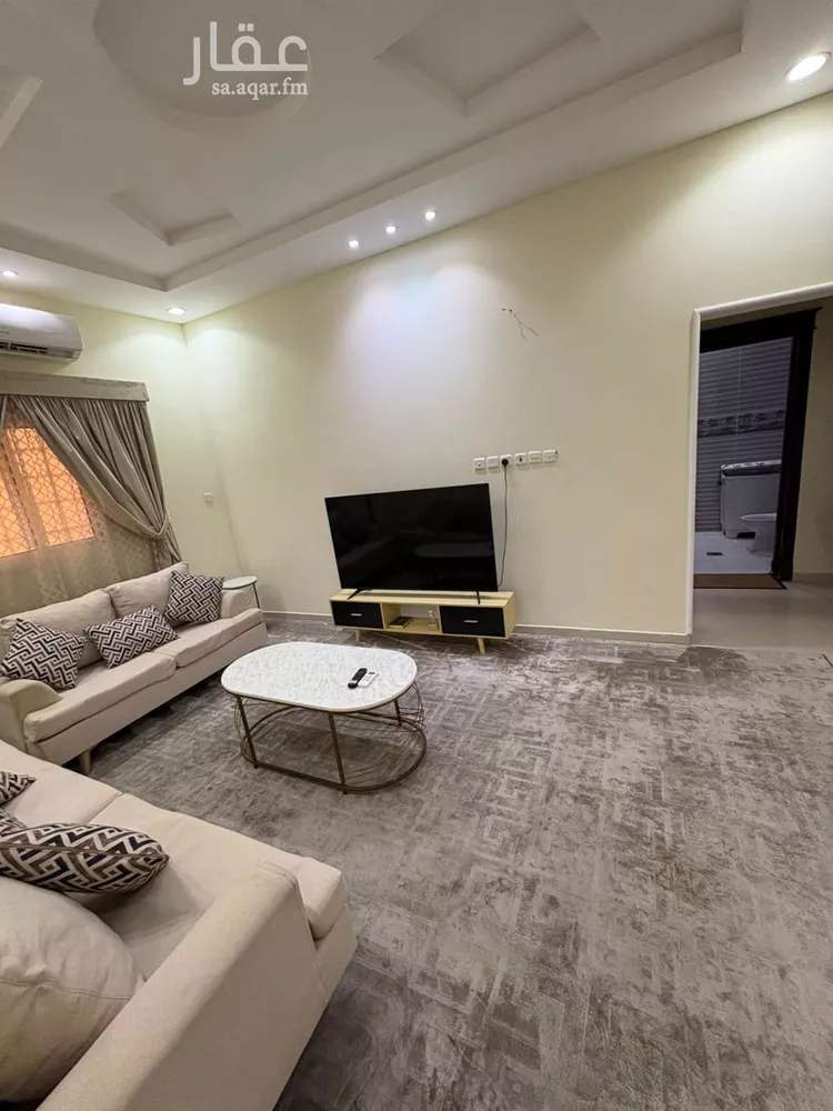 شقة للإيجار في شارع المليسان, حي اليرموك, مدينة الرياض, منطقة الرياض 7
