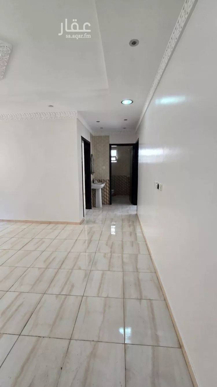 Apartment for Rent in Riyadh Al Yarmouk