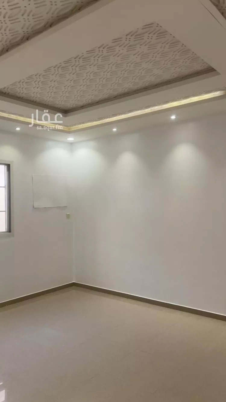 Apartment for Rent in Riyadh Al Qadisiyah صورة 2