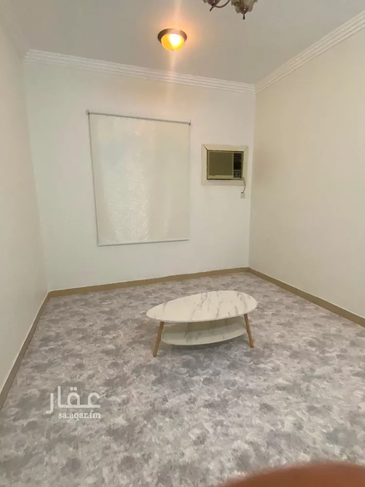 شقة للإيجار في شارع المدانة, حي اليرموك, مدينة الرياض, منطقة الرياض صورة 3