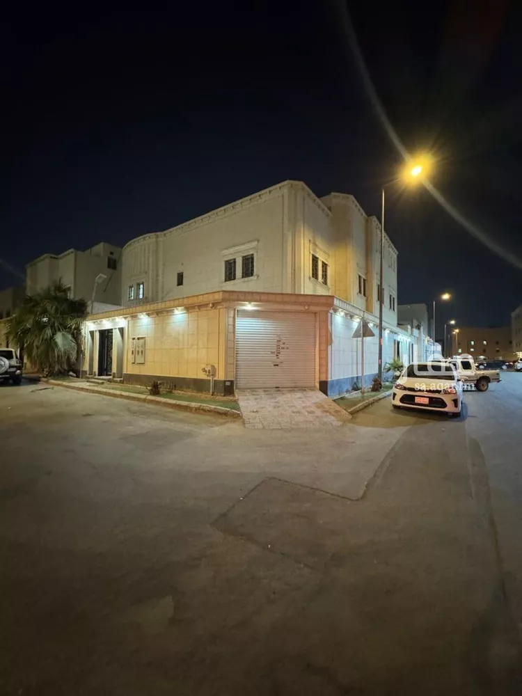 شقة للإيجار في شارع الأقرار, حي إشبيلية, مدينة الرياض, منطقة الرياض
