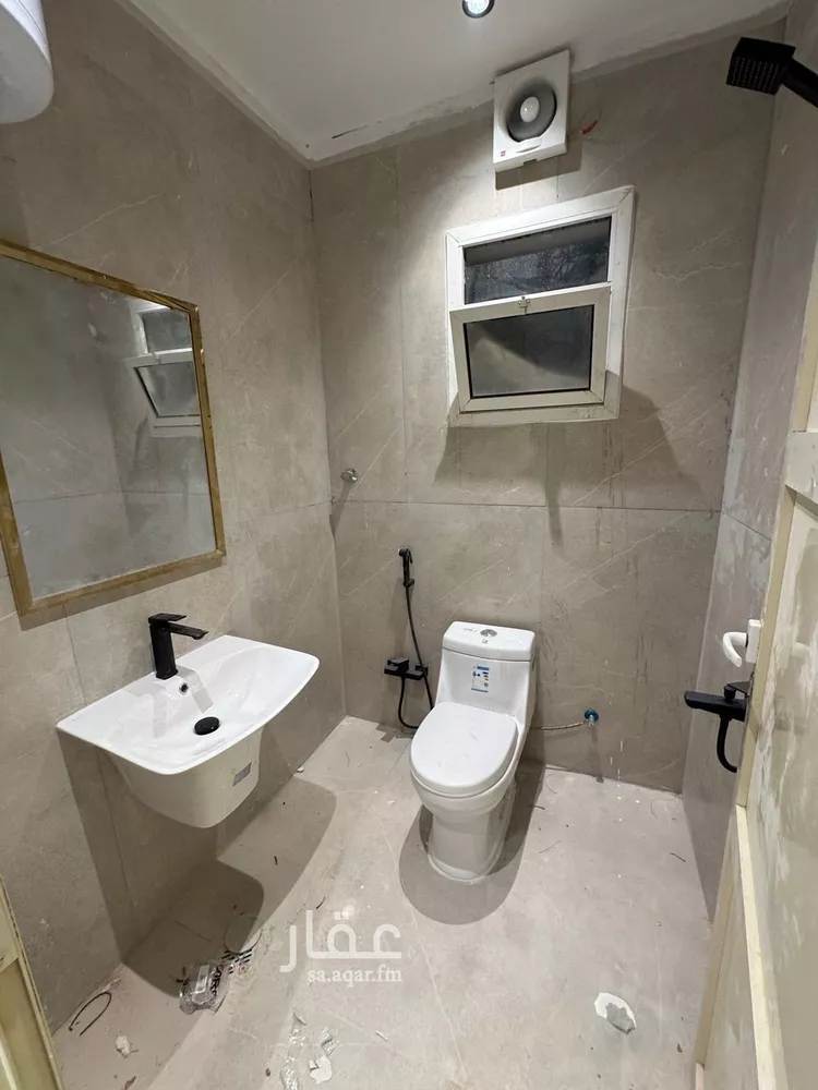 Apartment for Rent in Riyadh Al Yarmouk صورة 2