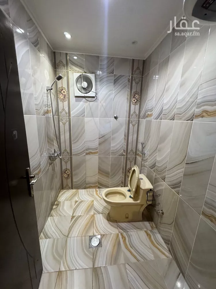Apartment for Rent in Riyadh Ishbiliyah صورة 2