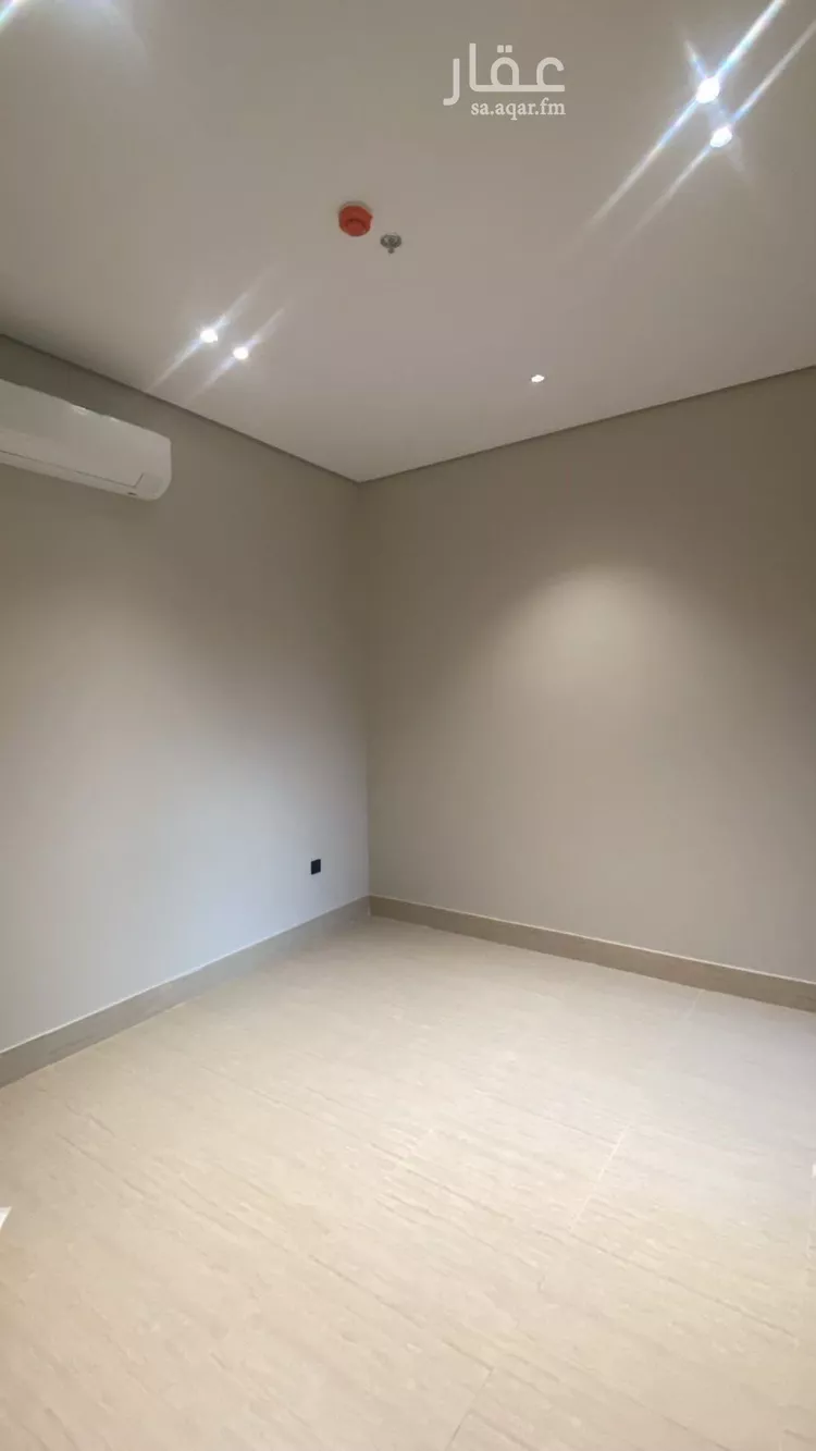 شقة للإيجار في شارع الخندق, حي اليرموك, مدينة الرياض, منطقة الرياض صورة 2