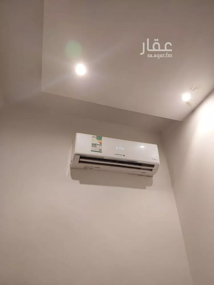 غرفة للإيجار في شارع المدانه, حي اليرموك, مدينة الرياض, منطقة الرياض صورة 4