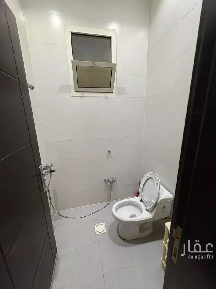 شقة للإيجار في شارع ابن مقله, حي قرطبة, مدينة الرياض, منطقة الرياض صورة 5