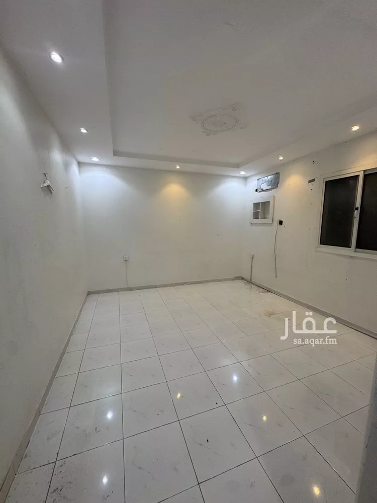 Apartment for Rent in Riyadh Ishbiliyah